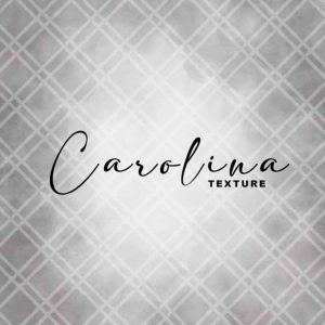 Carolina