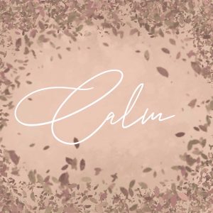 Calm