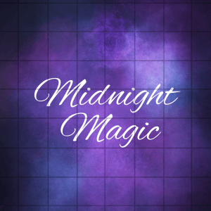 Midnight Magic