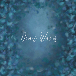 Ocean Waves