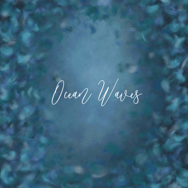 Ocean Waves