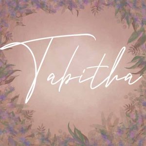 Tabitha