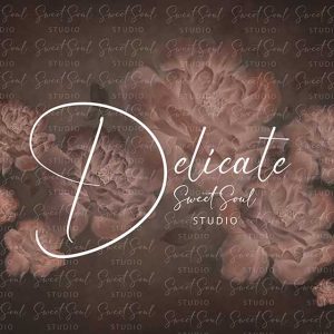 Delicate