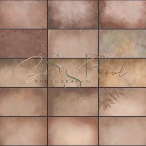 Neutral Texture Pack