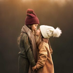 Edit Your Image with Tutorial