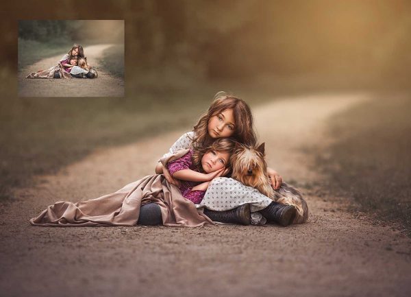 Wonderful Warmth