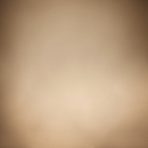 Dreamy Blurred Background 2