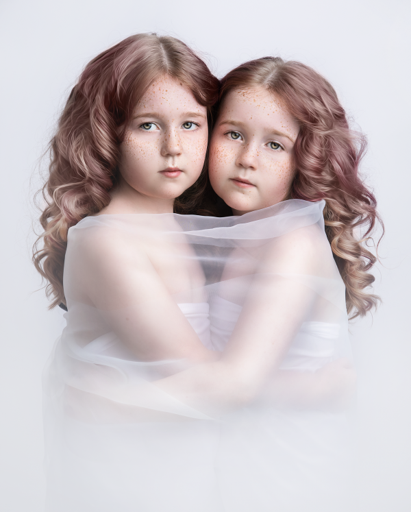 Paint on glow - Image 2