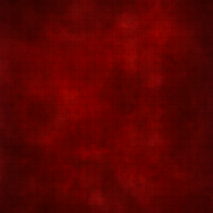 Killer Red Collection