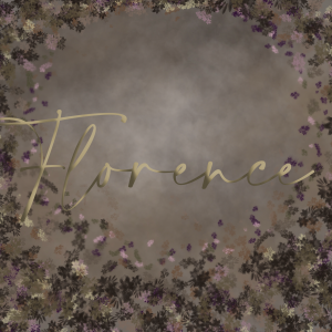 Florence single texture