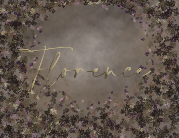 Florence single texture
