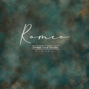 Romeo