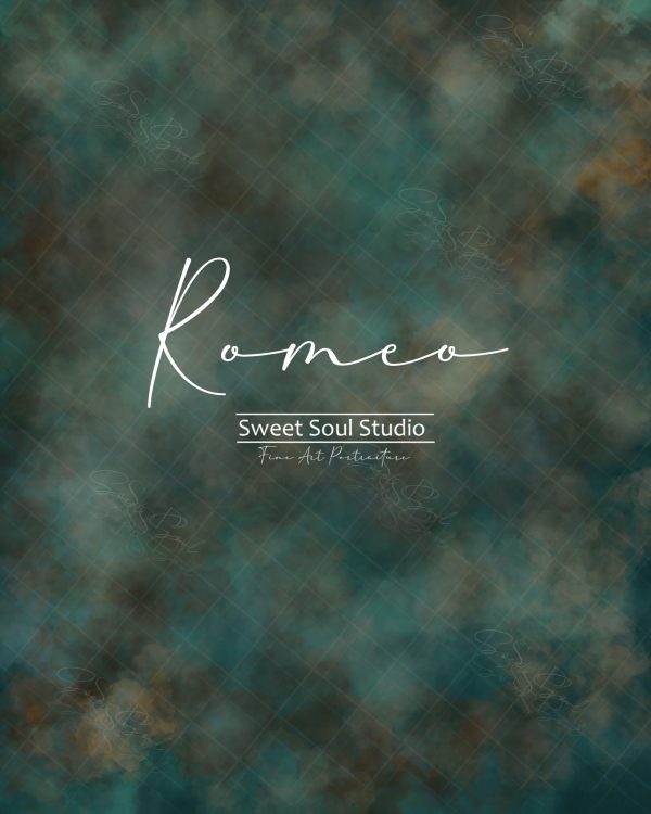 Romeo