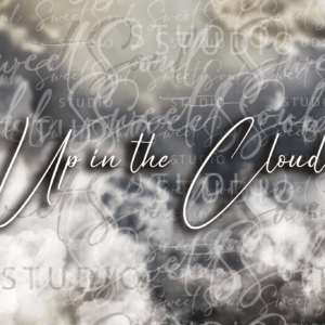 Up in the Clouds
