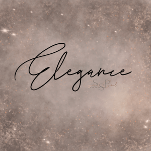 Elegance