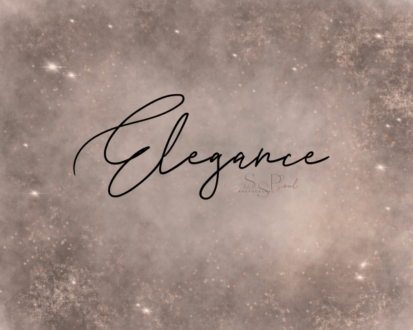 Elegance