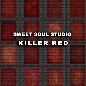 Killer Red Collection