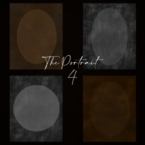 The Portrait 4