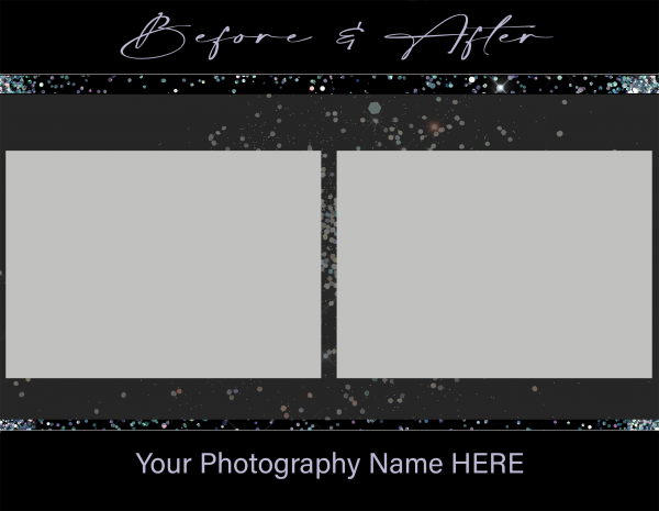 Magical Before & After Template - Image 3