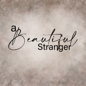 Beautiful Stranger Single Texture