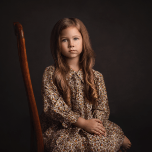 Studio Actions Most Popular Kit  2021 (PS CC)