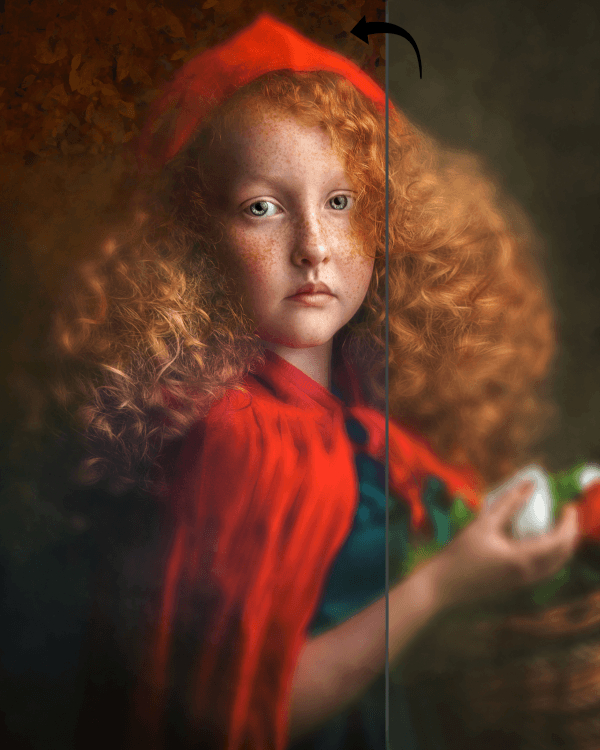 Inspired - Image 2