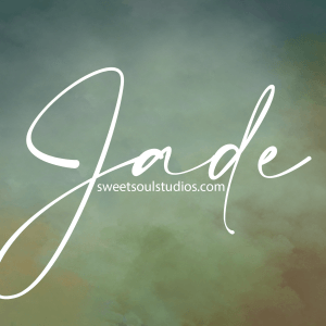Jade Single Texture
