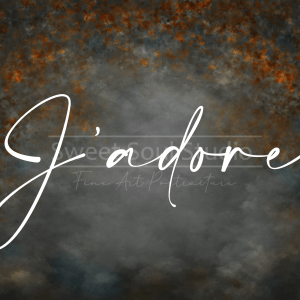 J'Adore Single Texture