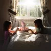 The Storytelling Collection (Photoshop cc) - Image 6