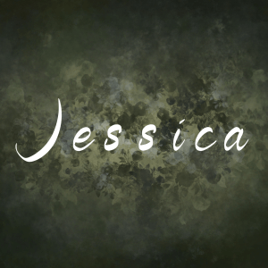 Jessica Single Texture