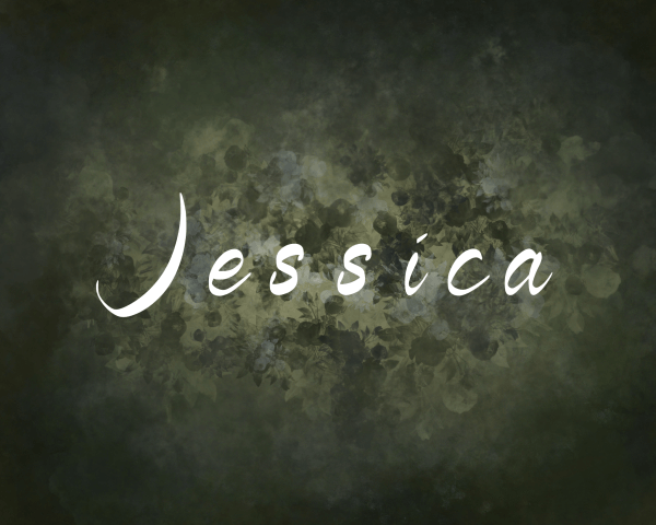 Jessica Single Texture
