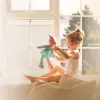 The Storytelling Collection (Photoshop cc) - Image 7