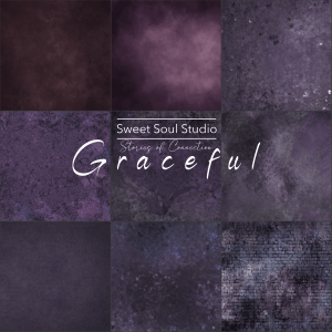 Graceful Texture Collection