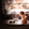 The Storytelling Collection (Photoshop cc) - Image 5