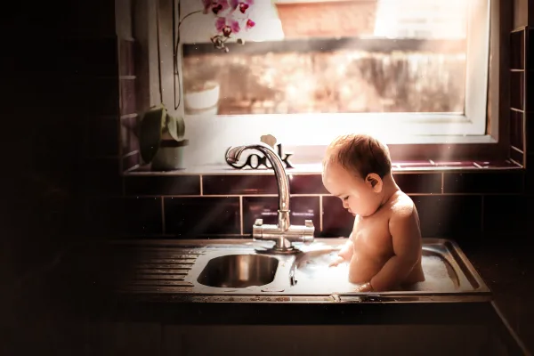 The Storytelling Collection (Photoshop cc) - Image 5