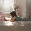 The Storytelling Collection (Photoshop cc)