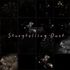The Storytelling Collection (Photoshop cc) - Image 2
