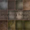 The Storytelling Collection (Photoshop cc) - Image 4