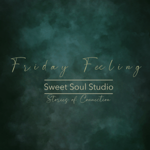 Friday Feeling Single Texture