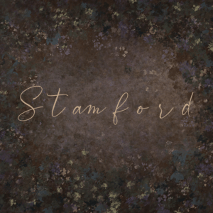 Stamford Single Texture