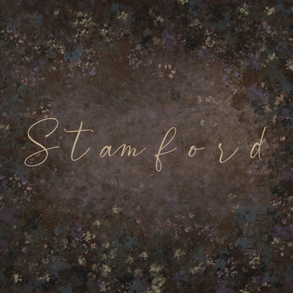 Stamford Single Texture