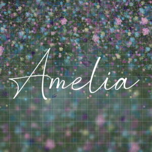 Amelia Single Texture