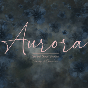 Aurora Single Texture