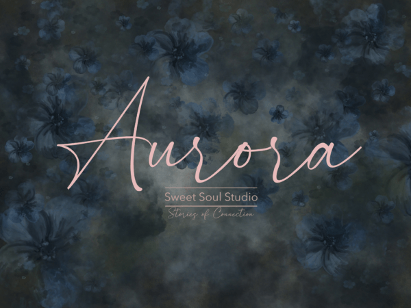 Aurora Single Texture