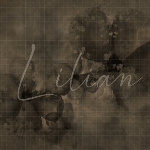 Lilian Single Texture