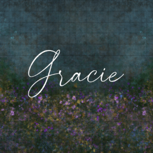 Gracie Single Texture