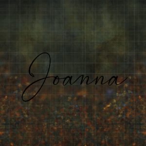 Joanna Single Texture