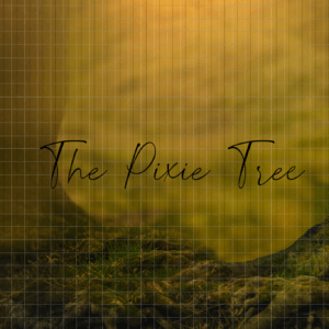 The Pixie Tree