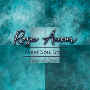 Rosa Amour Collection