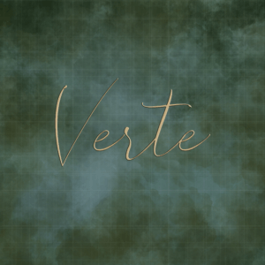 Verte Single Texture